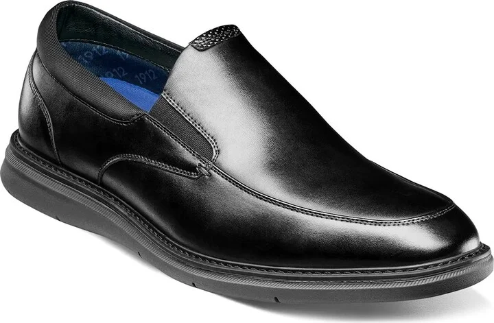 Nunn Bush Chase SlipOn