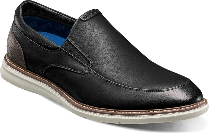 Nunn Bush Chase SlipOn