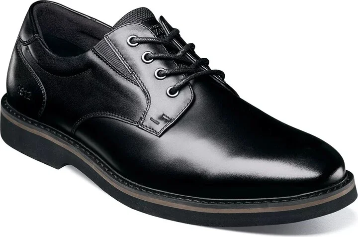 Nunn Bush Denali Oxford