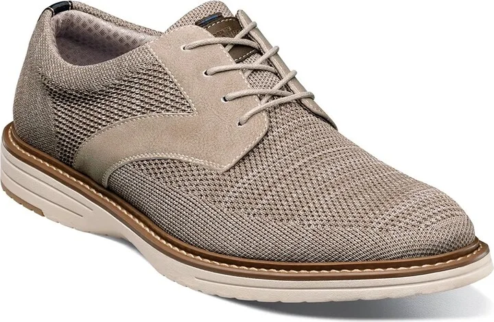 Taupe Multicolor