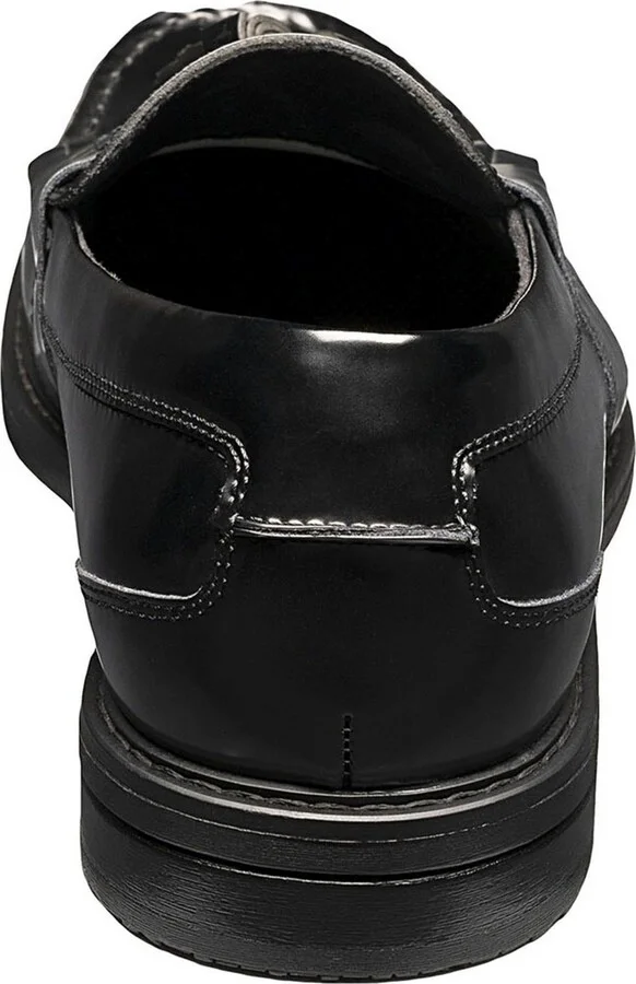 Nunn Bush Keaton Kiltie Men's Tassel Loafers - Image 8