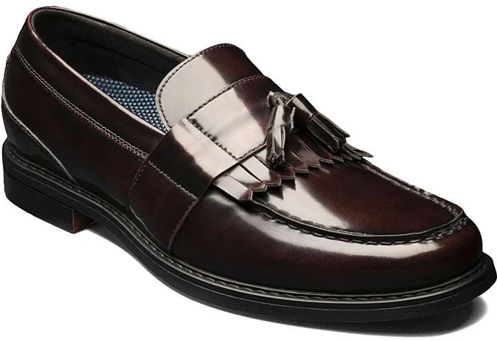 Burgandy