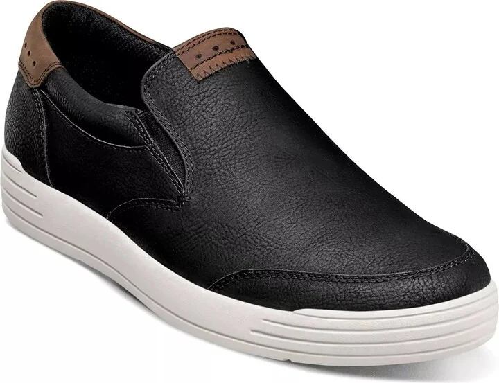 Nunn Bush Kore City Walk SlipOn