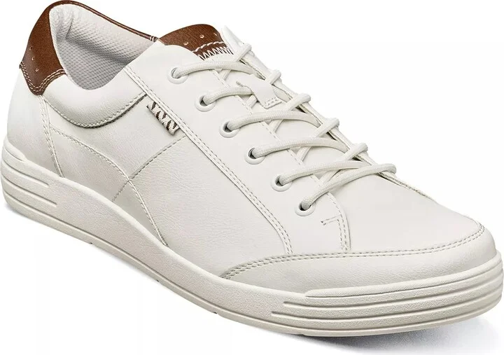 Nunn Bush Kore City Walk Sneaker