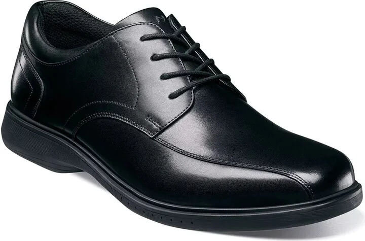 Nunn Bush KORE Pro Oxford