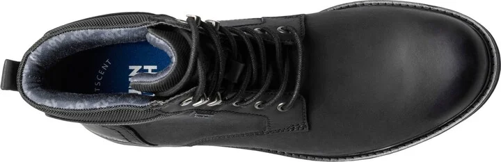 Nunn Bush Men's 1912 Plain Toe Boots - Image 4
