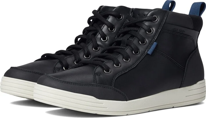 Nunn Bush Men's Athletic Chukka Boot