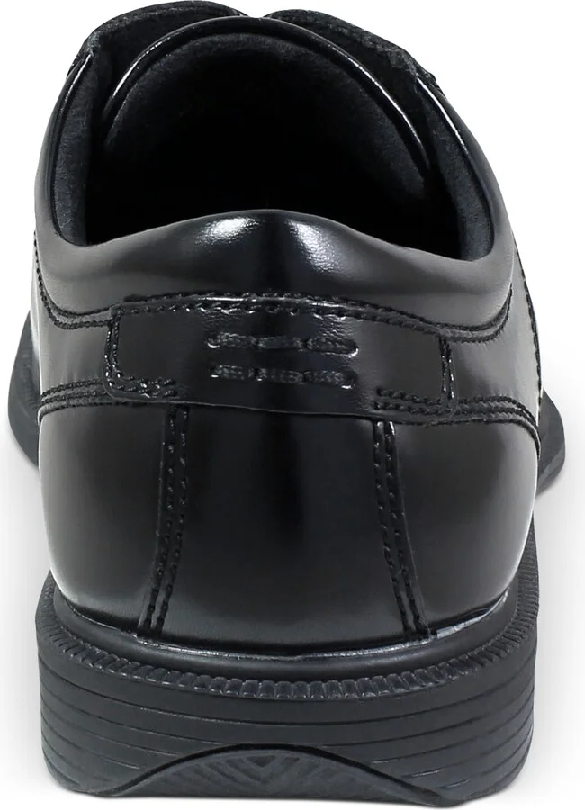 Nunn Bush Men's Baker Street Oxfords - Image 4