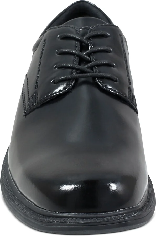 Nunn Bush Men's Baker Street Oxfords - Image 6