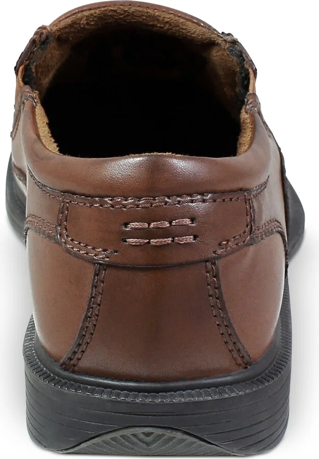 Nunn Bush Men's Bleeker Street Loafers - Image 4