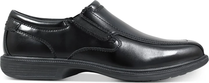 Nunn Bush Men's Bleeker Street Loafers - Image 7