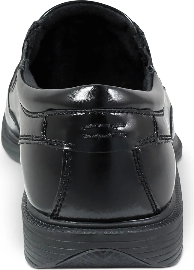 Nunn Bush Men's Bleeker Street Loafers - Image 9