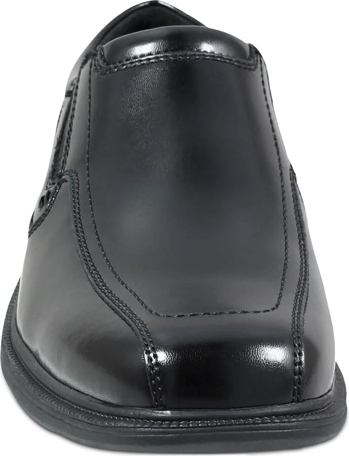 Nunn Bush Men's Bleeker Street Loafers - Image 11