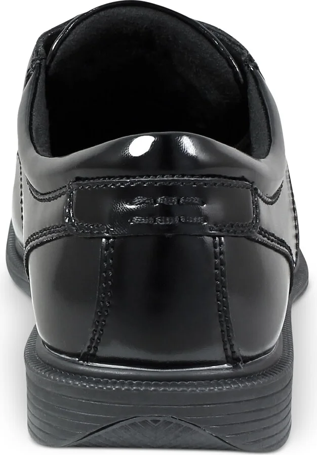 Nunn Bush Men's Bourbon Street Dress Casual Shoes - Image 4