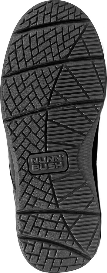 Nunn Bush Men's Cam Lightweight Loafers - Image 5