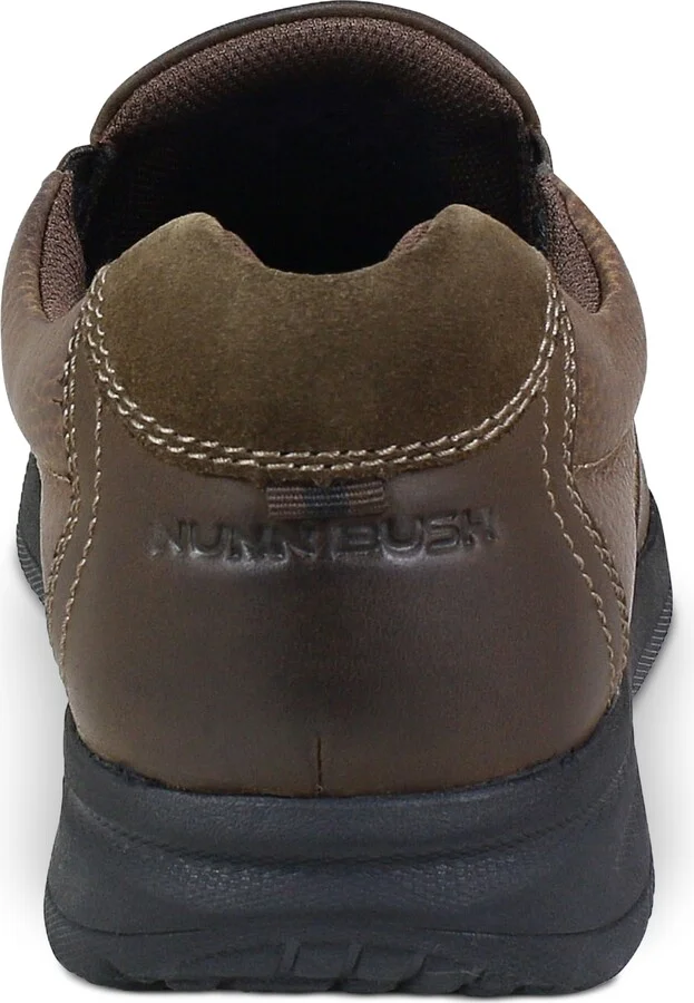 Nunn Bush Men's Cam Lightweight Loafers - Image 9