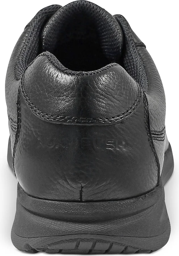 Nunn Bush Men's Cam Lightweight Oxfords - Image 9