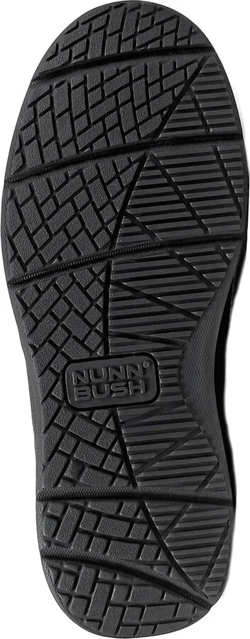 Nunn Bush Men's Cam Lightweight Oxfords - Image 10