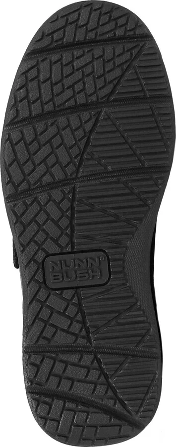 Nunn Bush Men's Cam-Strap Moc-Toe Lightweight Loafers - Image 5