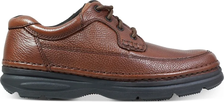 Nunn Bush Men's Cameron Oxfords - Image 2