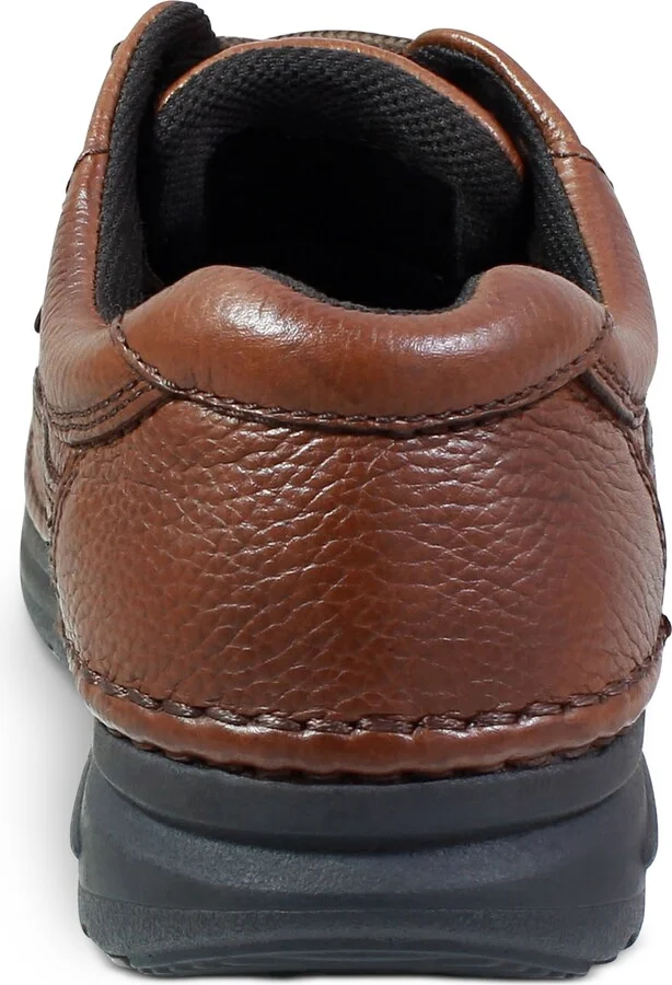 Nunn Bush Men's Cameron Oxfords - Image 4