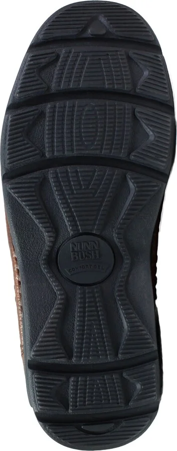 Nunn Bush Men's Cameron Oxfords - Image 5