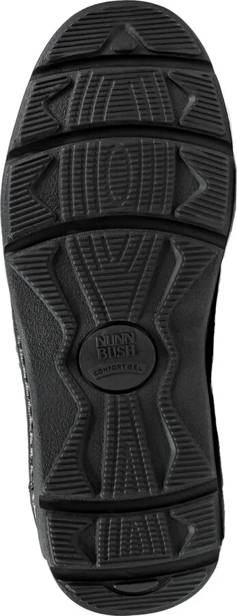 Nunn Bush Men's Cameron Oxfords - Image 10