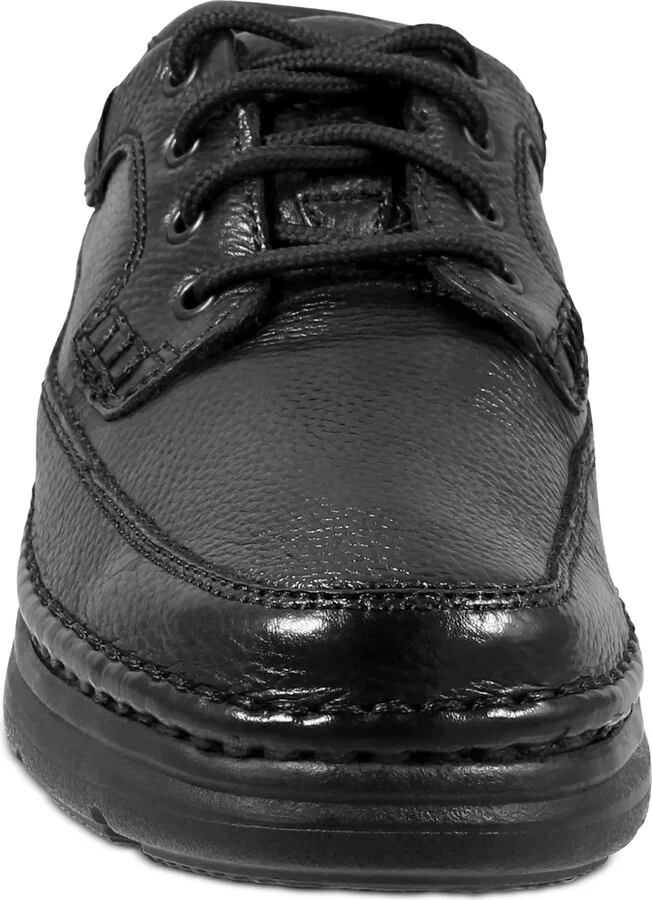 Nunn Bush Men's Cameron Oxfords - Image 11