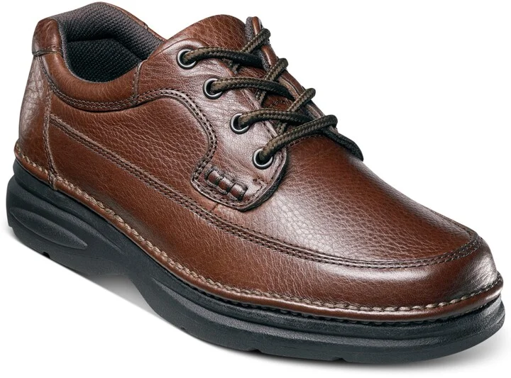 Nunn Bush Men's Cameron Oxfords