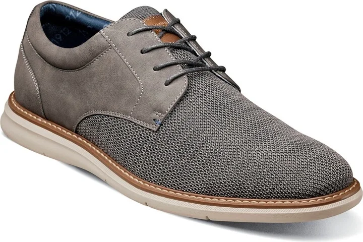 Gray Multi