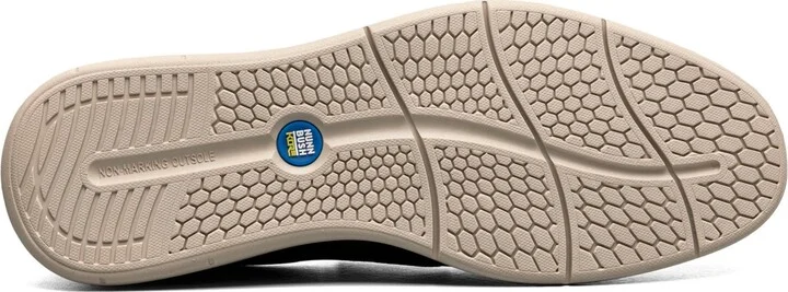 Nunn Bush Men's Chase Moc Toe Slip On - Image 9