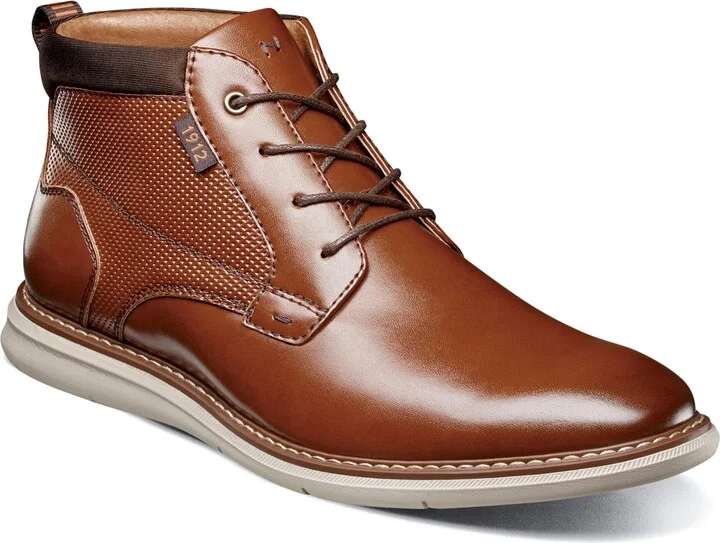 Cognac Multi