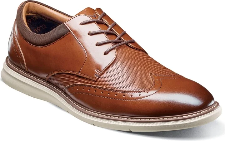 Cognac Multi
