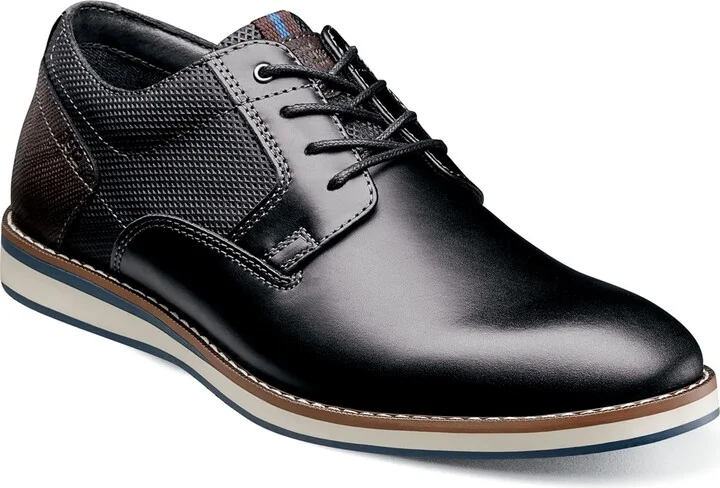 Black Multi