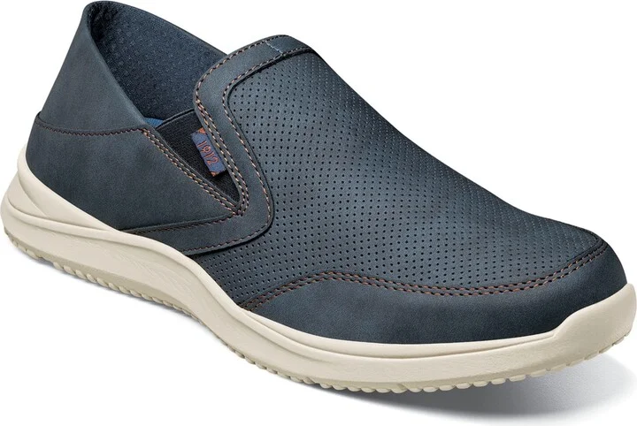Navy Multi