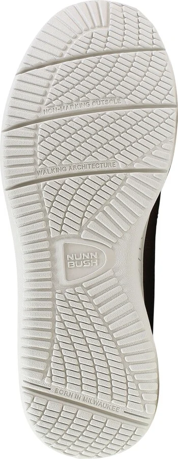 Nunn Bush Men's Conway Loafers - Image 5