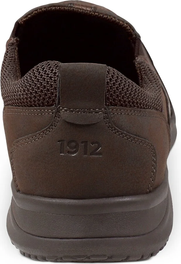 Nunn Bush Men's Conway Loafers - Image 8