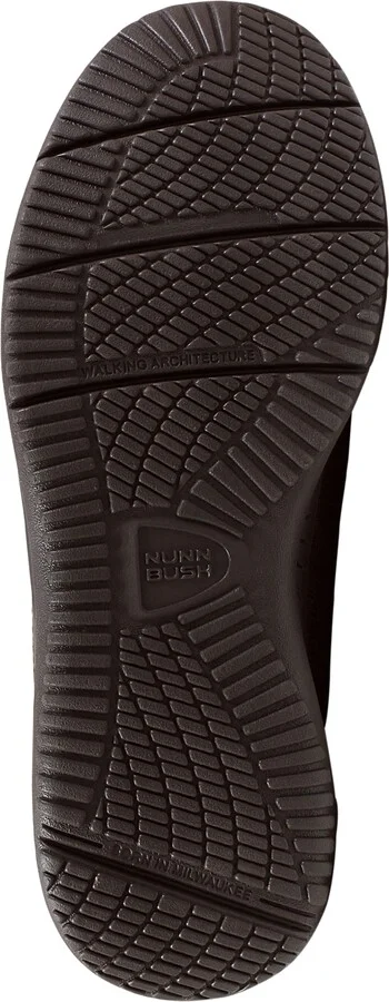 Nunn Bush Men's Conway Loafers - Image 9