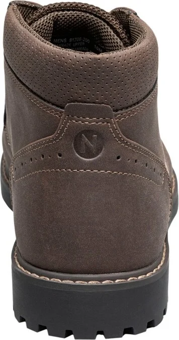 Nunn Bush Men's Delton Plain Toe Boots - Image 3