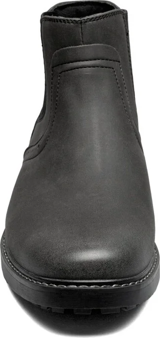 Nunn Bush Men's Delton Plain Toe Chelsea Boots - Image 7