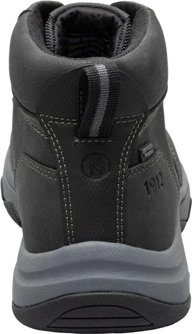 Nunn Bush Men's Excavate Plain Toe Boots - Image 7