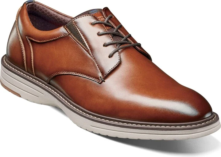 Cognac Multi