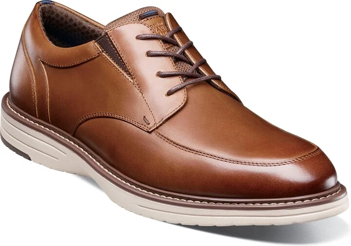 Cognac Multi