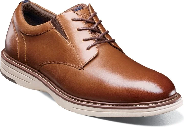Cognac Multi