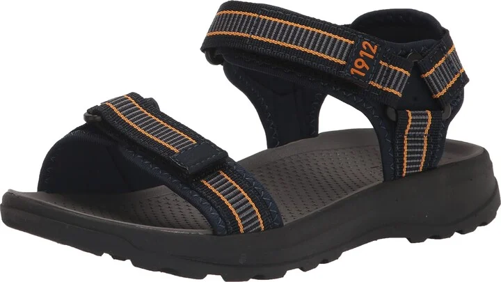 Nunn Bush Men's Huck Sport Lightweight Athletic