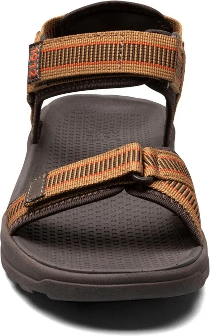 Nunn Bush Men's Huck Sport Sandals - Image 6