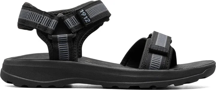 Nunn Bush Men's Huck Sport Sandals - Image 7