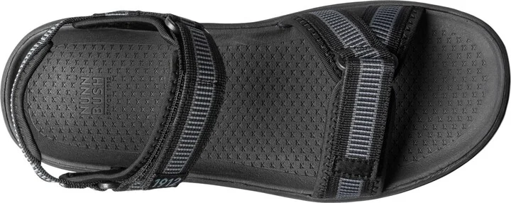 Nunn Bush Men's Huck Sport Sandals - Image 9