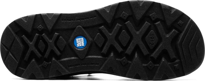 Nunn Bush Men's Huck Sport Sandals - Image 10