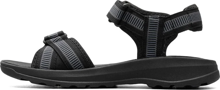 Nunn Bush Men's Huck Sport Sandals - Image 11